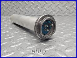 49995? Mercedes-Benz R107 380SL Fuel Level Sender Unit 1075420804