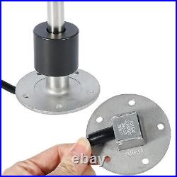 500mm/20 Auto Fuel Level Sender Water Level Gauge Sensor 240-33ohms