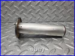 50891? Mercedes-Benz W108 280SE 3.5 Fuel Level Sender Unit VDO 21/169