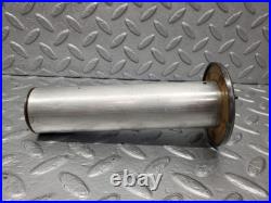 50891? Mercedes-Benz W108 280SE 3.5 Fuel Level Sender Unit VDO 21/169