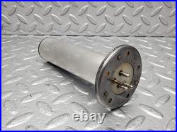 50891? Mercedes-Benz W108 280SE 3.5 Fuel Level Sender Unit VDO 21/169