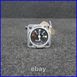 7083-4 Bellanca Fuel Level Sender With Gauge