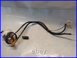 78C Mercedes Benz W203 Gas Gauge Fuel Level Sender A2034700041