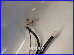 78C Mercedes Benz W203 Gas Gauge Fuel Level Sender A2034700041