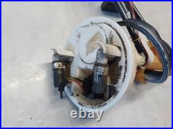 78C Mercedes Benz W203 Gas Gauge Fuel Level Sender A2034700041