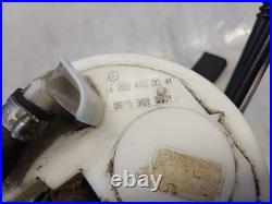 78C Mercedes Benz W203 Gas Gauge Fuel Level Sender A2034700041