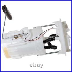 7.02552.35.0 Fuel Tank Level Sender Unit Sensor Indicator Replacement Pierburg