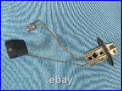 81 82 Toyota Cressida 5ME Fuel Level Float Sensor Sending Unit Sender 2.8L OEM