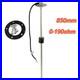 850mm KUS Fuel Water Level Sender Boat Marine Water Level Sending Unit 0-190ohms