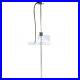 850mm KUS Fuel Water Level Sender Boat Marine Water Level Sending Unit 0-190ohms