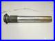 90-98 Mercedes R129 SL320 SL500 500SL Fuel Level Sender Unit 1295420004 OEM