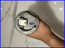 90-98 Mercedes R129 SL320 SL500 500SL Fuel Level Sender Unit 1295420004 OEM