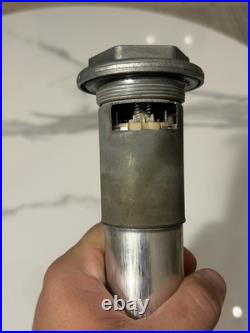 90-98 Mercedes R129 SL320 SL500 500SL Fuel Level Sender Unit 1295420004 OEM