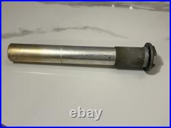 90-98 Mercedes R129 SL320 SL500 500SL Fuel Level Sender Unit 1295420004 OEM