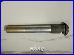 90-98 Mercedes R129 SL320 SL500 500SL Fuel Level Sender Unit 1295420004 OEM