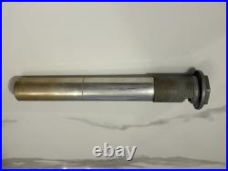 90-98 Mercedes R129 SL320 SL500 500SL Fuel Level Sender Unit 1295420004 OEM 90-98 Mercedes R129 SL320 SL500 500SL Fuel Level Sender Unit 1295420004 OEM