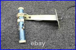 9910082-17 & 2499 Consolidated Fuel Level Transmitter LH With Mount (Volts 28)