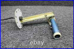 9910082-17 & 2499 Consolidated Fuel Level Transmitter LH With Mount (Volts 28)