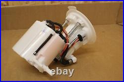 A246470099464 Fuel Level Sender New genuine Mercedes-Benz part