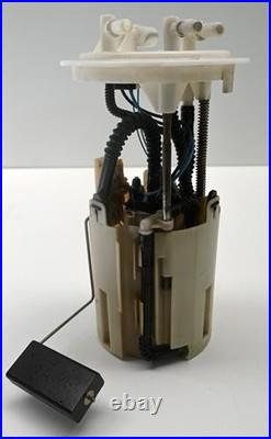 A6394701594 Fuel Level Sender Mercedes-Benz viano fun item23 21 22 cdi largo