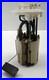 A6394701594 Fuel Level Sender Mercedes-Benz viano fun item23 21 22 cdi largo