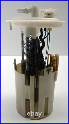 A6394701594 Fuel Level Sender Mercedes-Benz viano fun item23 21 22 cdi largo A6394701594 Fuel Level Sender Mercedes-Benz viano fun item23 21 22 cdi largo