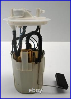 A6394701594 Fuel Level Sender Mercedes-Benz viano fun item23 21 22 cdi largo