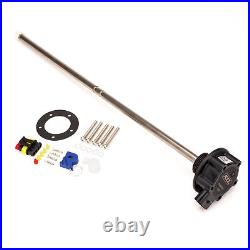 ATL Fuel Level Sender (Signal Type Voltage / Digital Dash) Inc Fitting Kit