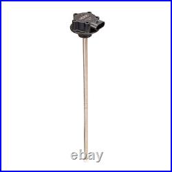 ATL Fuel Level Sender (Signal Type Voltage / Digital Dash) Inc Fitting Kit ATL Fuel Level Sender (Signal Type Voltage / Digital Dash) Inc Fitting Kit