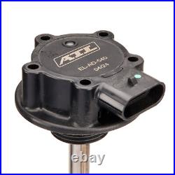 ATL Fuel Level Sender (Signal Type Voltage / Digital Dash) Inc Fitting Kit
