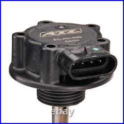 ATL Fuel Level Sender (Signal Type Voltage / Digital Dash) Inc Fitting Kit ATL Fuel Level Sender (Signal Type Voltage / Digital Dash) Inc Fitting Kit