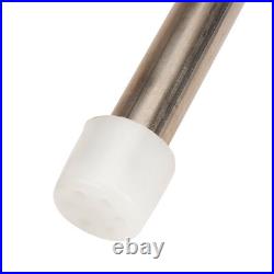 ATL Fuel Level Sender (Signal Type Voltage / Digital Dash) Inc Fitting Kit