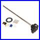 ATL Fuel Level Sender (Voltage / Digital Signal Type) Customisable Length