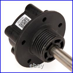 ATL Fuel Level Sender (Voltage / Digital Signal Type) Customisable Length