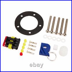ATL Fuel Level Sender (Voltage / Digital Signal Type) Customisable Length