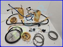 AUDI Q7 4L Fuel Sender Unit 7l8919679e