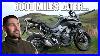 A Chinese Adventure Bike That Is Actually Brilliant Voge 500dsx Owners Thoughts