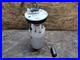 Acura MDX II 2008 Petrol in tank fuel pump level sender STXA012A80798 VLM35581