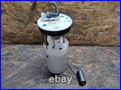 Acura MDX II 2008 Petrol in tank fuel pump level sender STXA012A80798 VLM35581