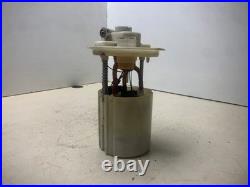 Alfa Romeo 159 2008 Petrol in tank fuel pump level sender A2C53088100 OLT12100