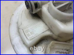 Alfa Romeo 159 2008 Petrol in tank fuel pump level sender A2C53088100 OLT12100