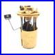 Alfa Romeo 159 2.4 Jtdm Diesel Fuel Level Sender Pump 6478014 2007 2011