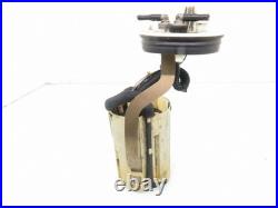 Alfa Romeo 166 1999 Other in tank fuel pump level sender 0580313021 CML48193