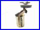 Alfa Romeo 166 1999 Other in tank fuel pump level sender 0580313021 CML48193