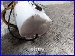 Alfa Romeo Giulia 2017 Petrol in tank fuel pump level sender 50556489 LIQ3670