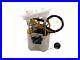Alfa Romeo Giulia 2019 Petrol in tank fuel pump level sender MPT21435