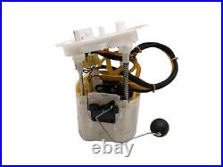Alfa Romeo Giulia 2019 Petrol in tank fuel pump level sender MPT21435