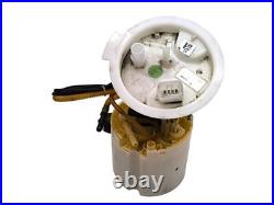 Alfa Romeo Giulia 2019 Petrol in tank fuel pump level sender MPT21435