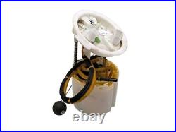 Alfa Romeo Giulia 2019 Petrol in tank fuel pump level sender MPT21435