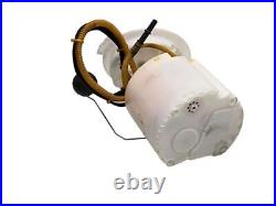 Alfa Romeo Giulia 2019 Petrol in tank fuel pump level sender MPT21435